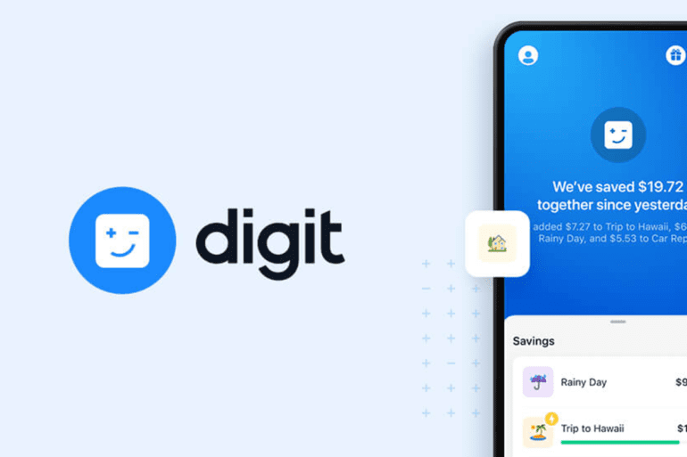 digit neo bank