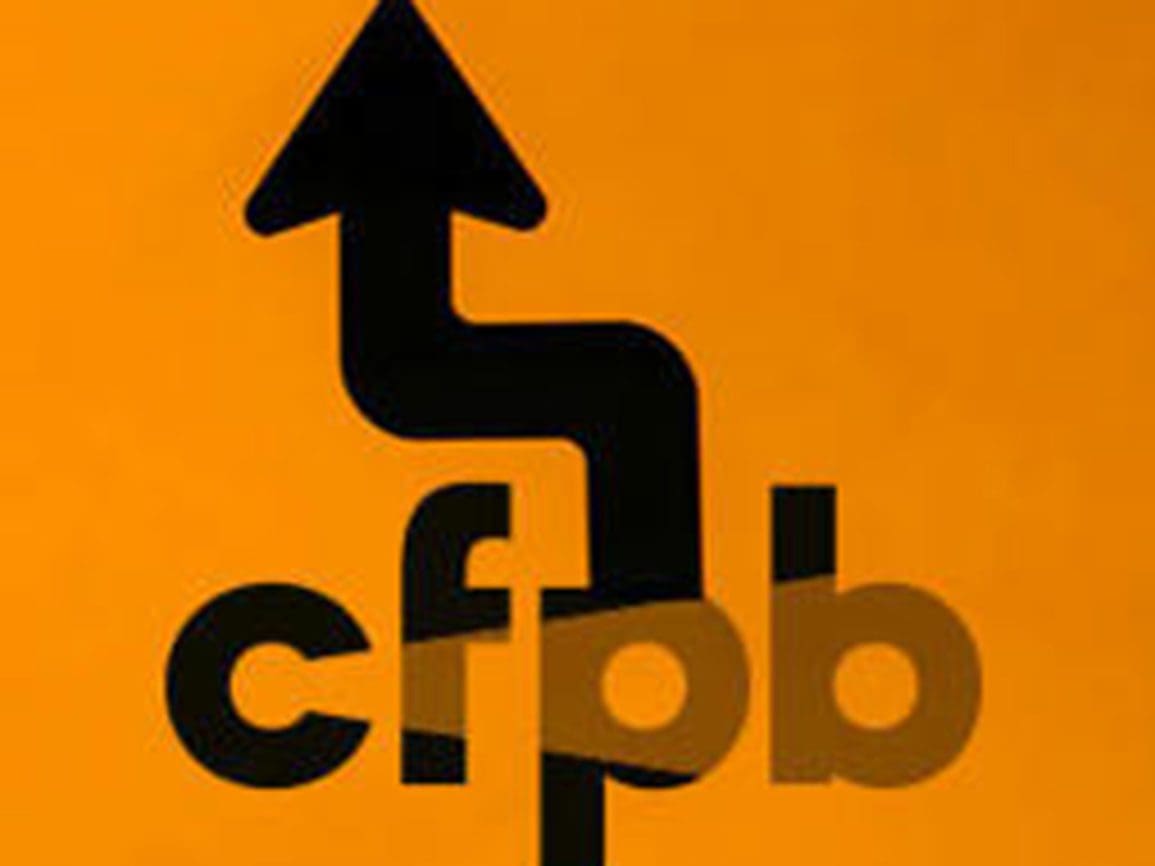 How CFPB Is Reshaping Banks' Growth Strategy News