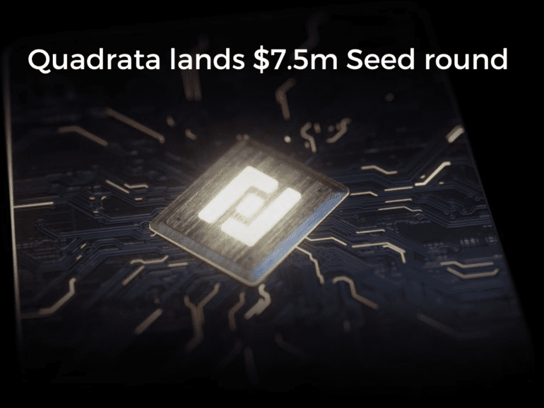 Quadrata-lands-7.5m-Seed-round