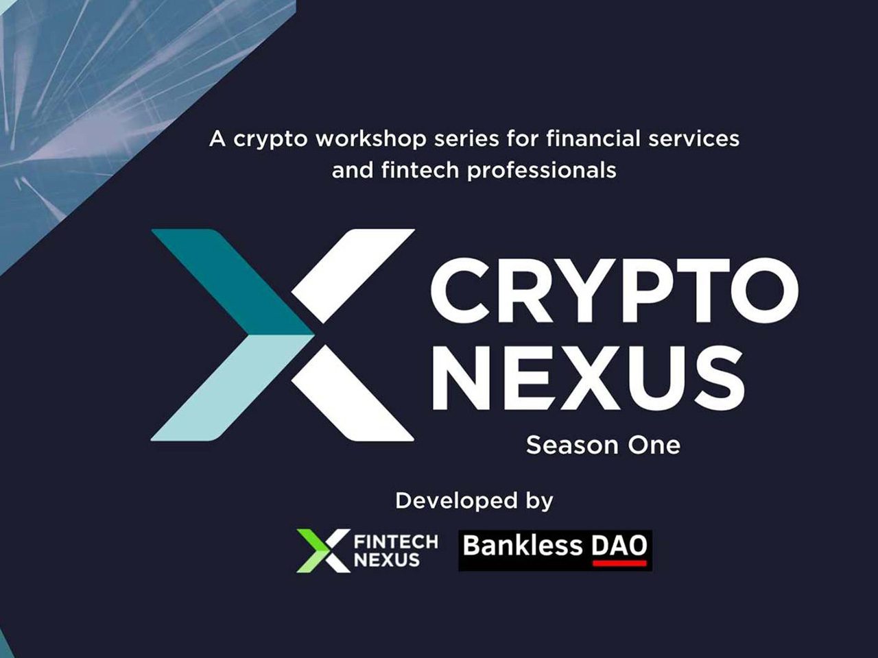 Sobre a Nexus – Grupo Nexus – Blockchain Solutions