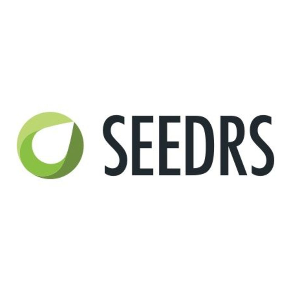 Picture of Seedrs