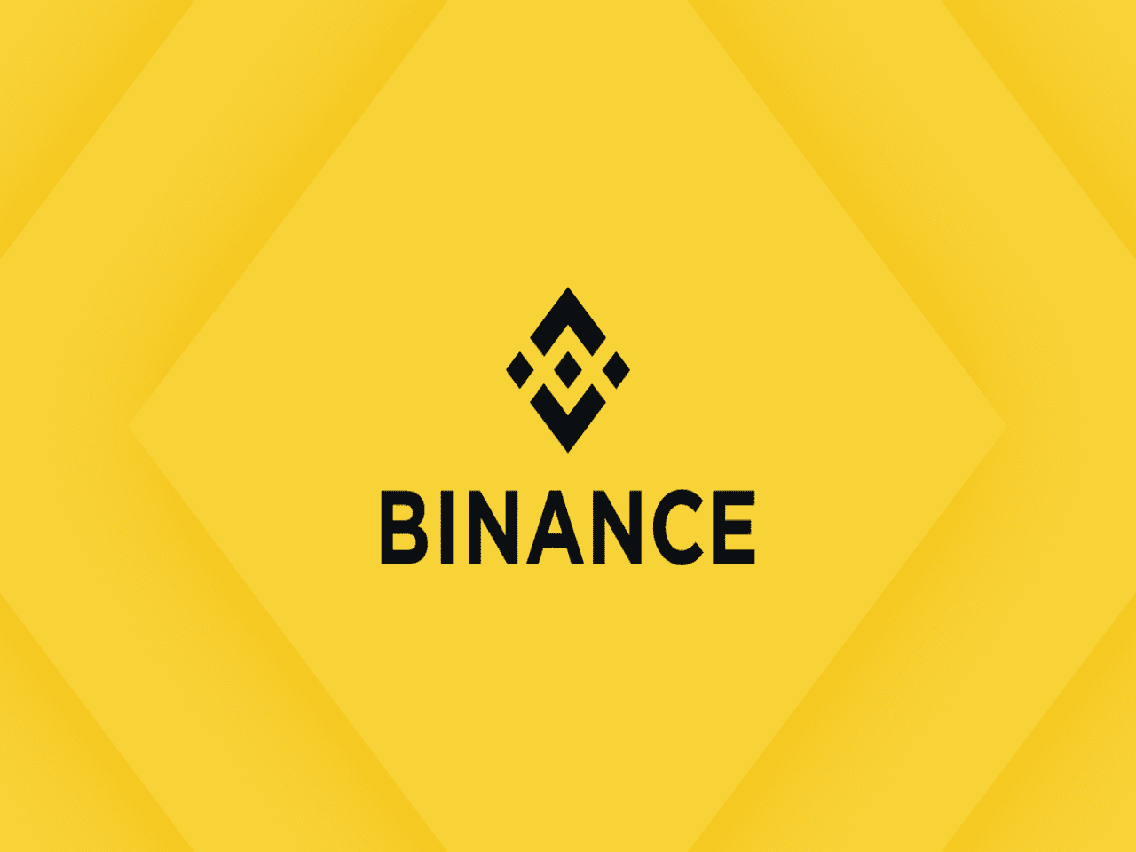 Binance offers $500 million lending facility | Fintech Nexus