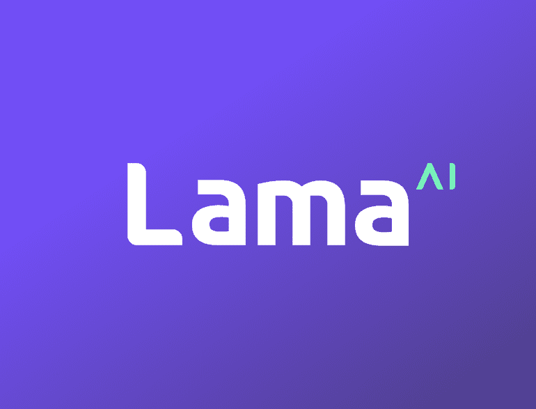 Lama AI announces $9M seed for SMB credit