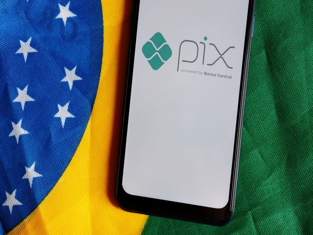 Brazil's Central Bank Promotes Pix for Cross-Border Payments
