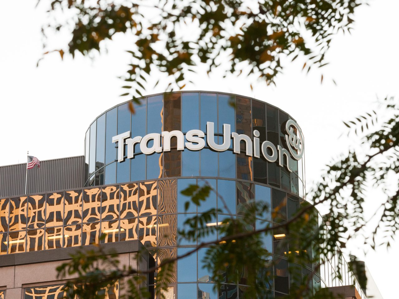 Transunion Loan Companies