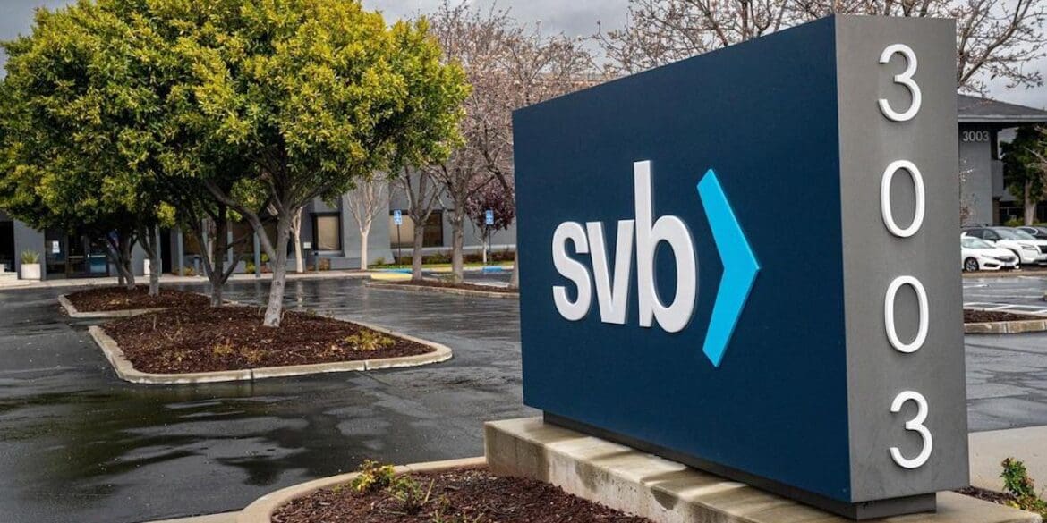 SVB