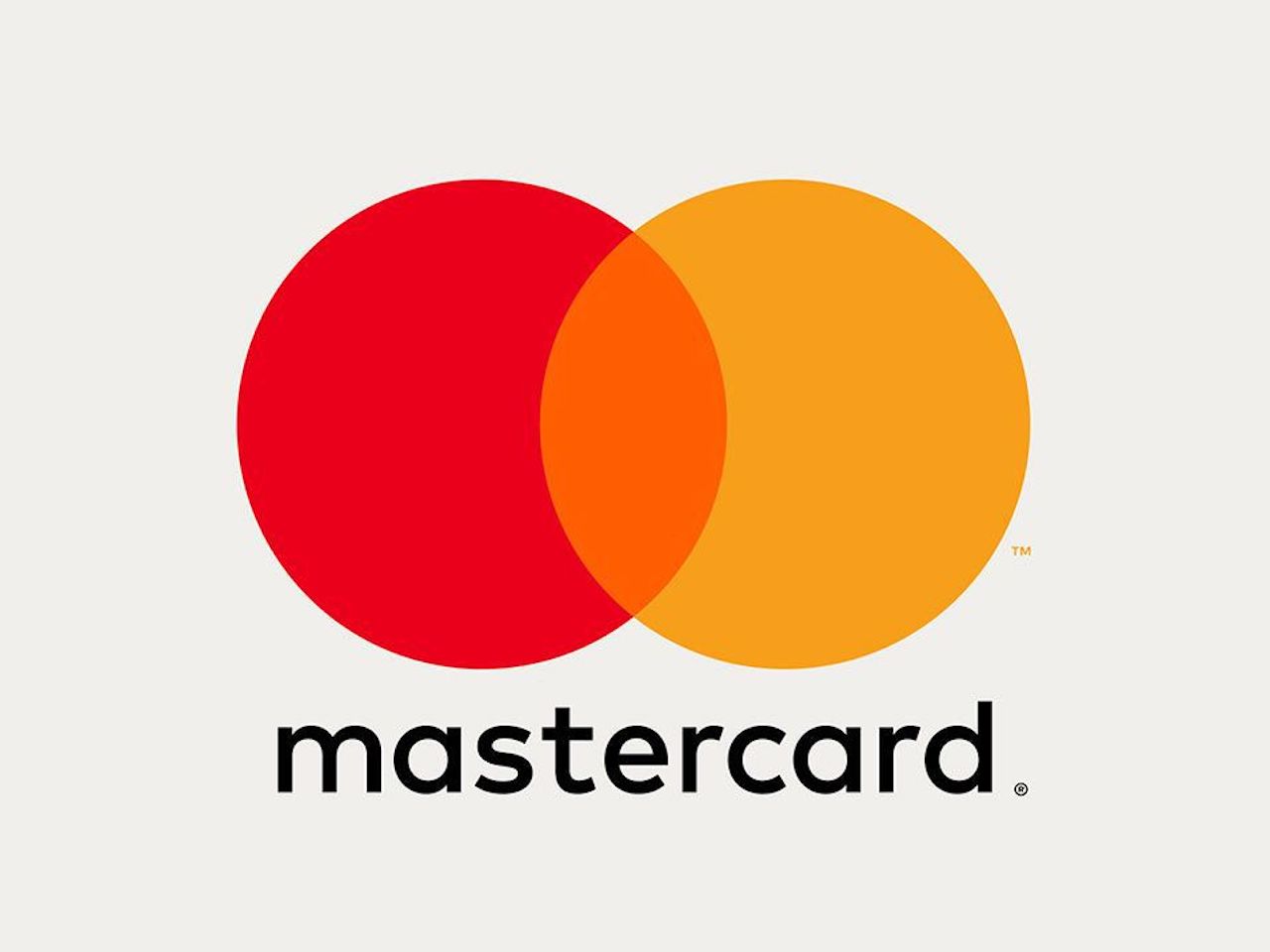 How to login to  Mastercard? in 2023