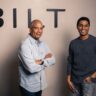 Bilt - Fintech Nexus News