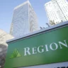 Regions-Bank-Fintech-Nexus-Newsletter