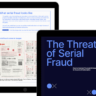 Serial Fraud White Paper Resistant