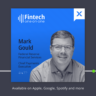 WordPress – Mark Gould (1280x960px) (1)