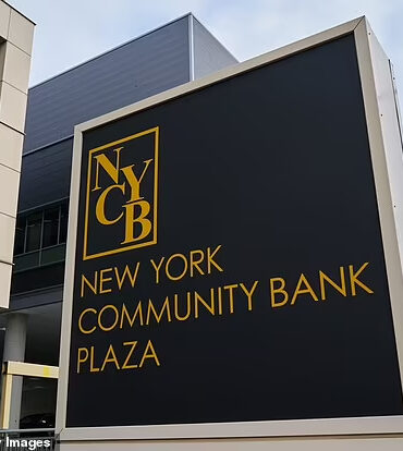 NYCB-Fintech-Nexus-Newsletter