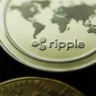 Ripple-Fintech-Nexus-Newsletter