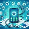 Fintech with benefits- solving healthcare payments