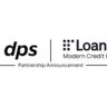 LoanPro-Visa-Fintech-Nexus-Newsletter