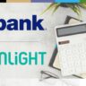 us-bank-greenlight-Fintech-Nexus-Newsletter