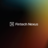 Fintech Nexus is back